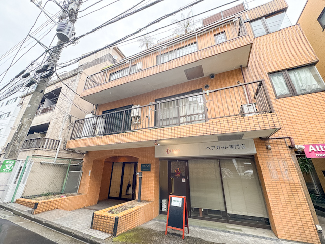 働く自分が好きなる _301の内観