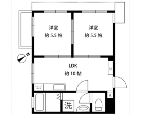 図面