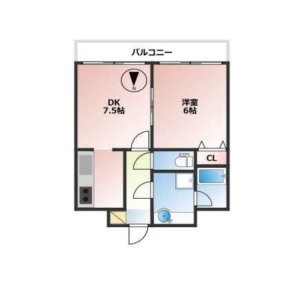 図面