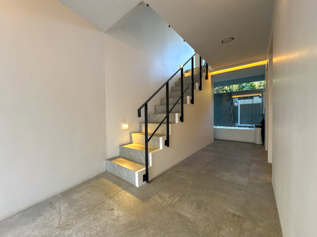 気分があがる _101の内観