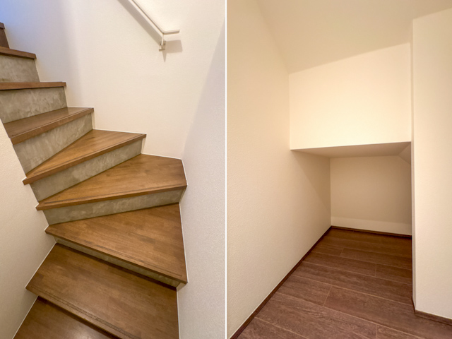 気分があがる _101の内観