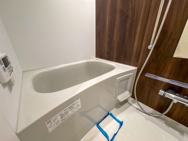 気分があがる _101の内観