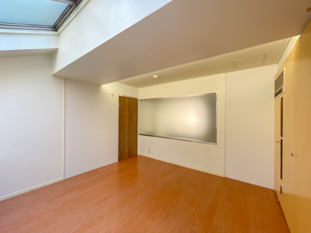 分かりやすい人 201の内観