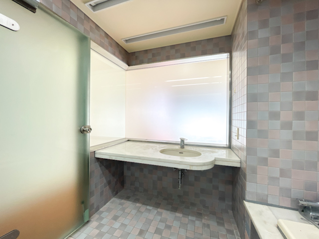 分かりやすい人 201の内観