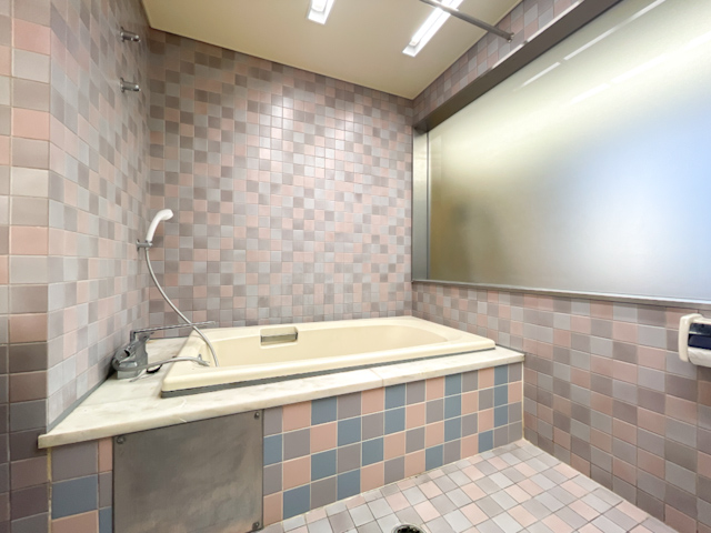 分かりやすい人 201の内観