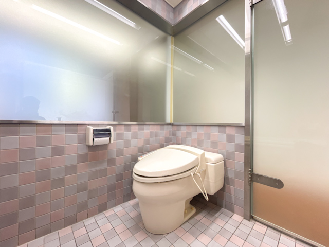 分かりやすい人 201の内観