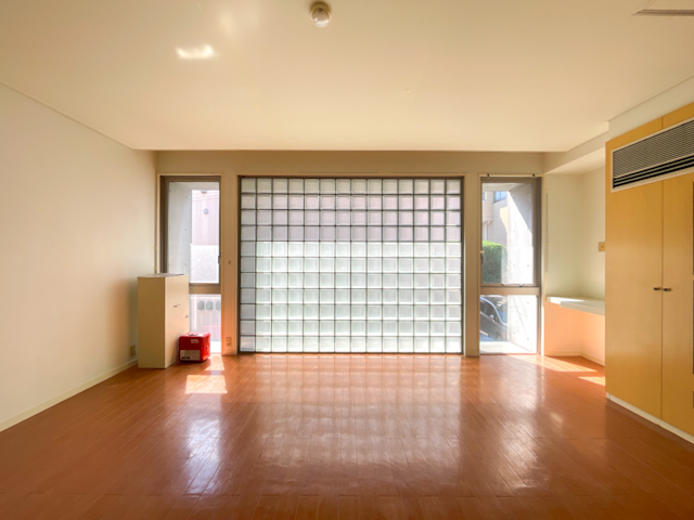 分かりやすい人 201の外観