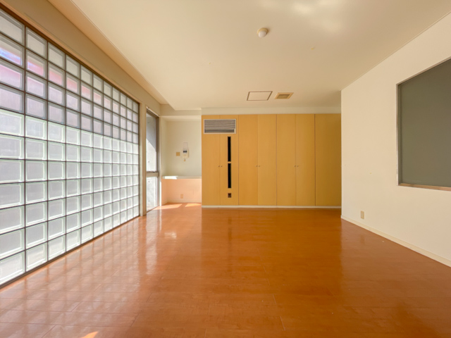 分かりやすい人 201の内観