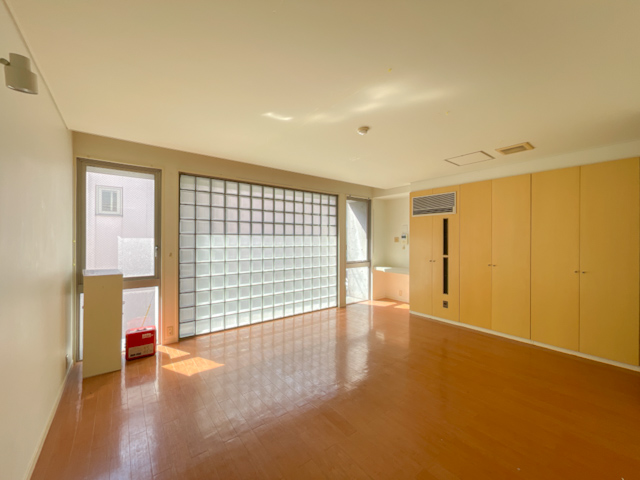 分かりやすい人 201の内観