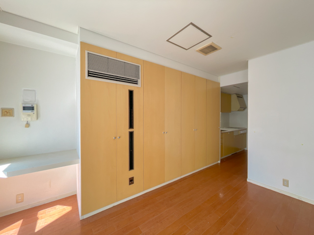 分かりやすい人 201の内観