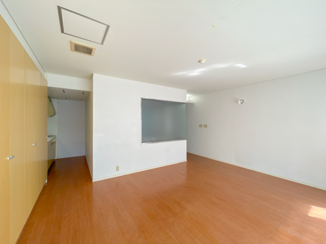 分かりやすい人 201の内観