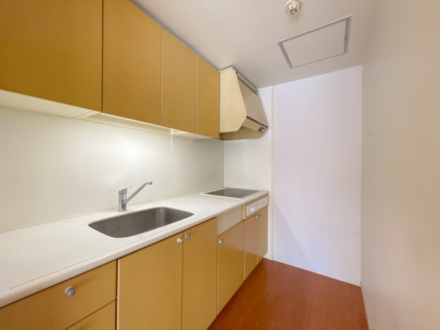 分かりやすい人 201の内観