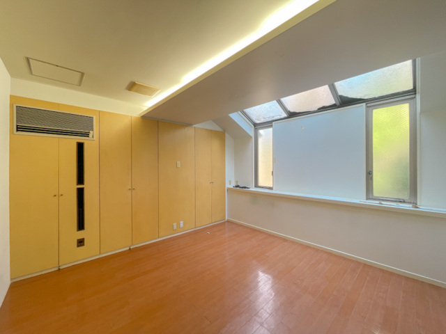 分かりやすい人 201の内観