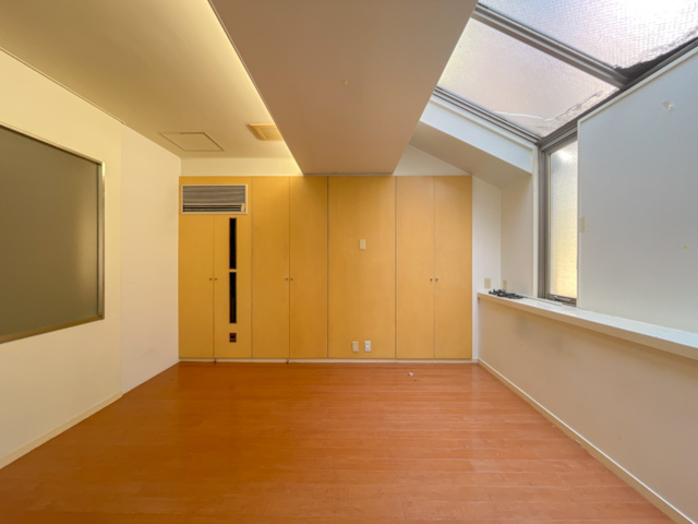 分かりやすい人 201の内観