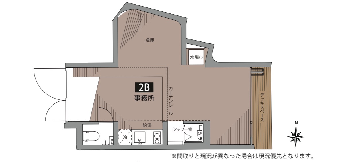図面
