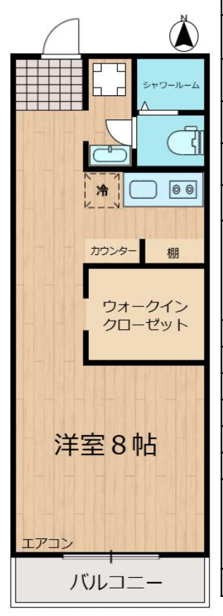 図面
