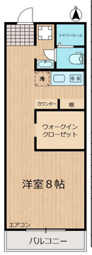 図面