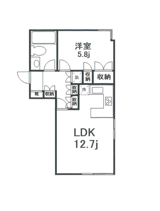 図面
