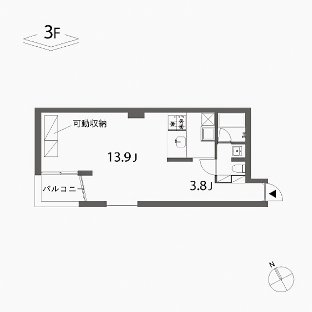 図面