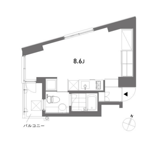 図面