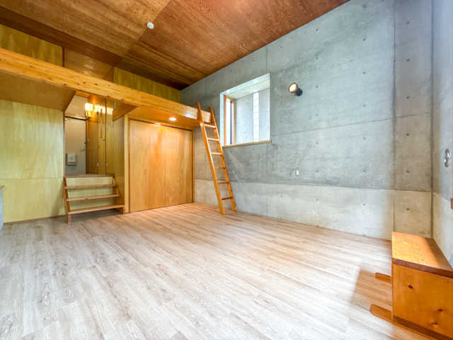 そうそうこれこれ。 101の内観