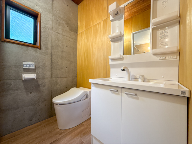 そうそうこれこれ。 101の内観