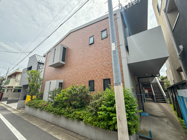 そうそうこれこれ。 101の内観