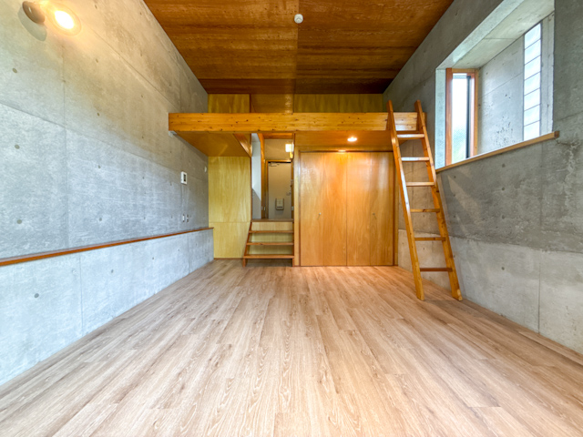 そうそうこれこれ。 101の内観