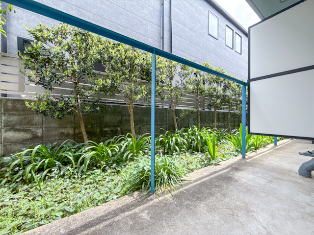 そうそうこれこれ。 101の内観