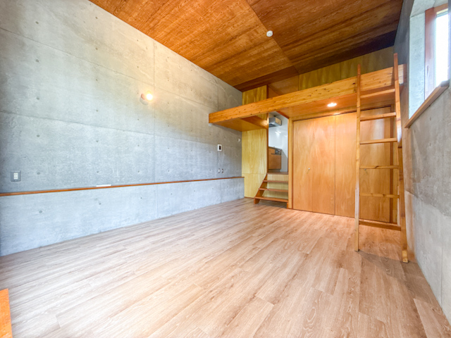 そうそうこれこれ。 101の内観