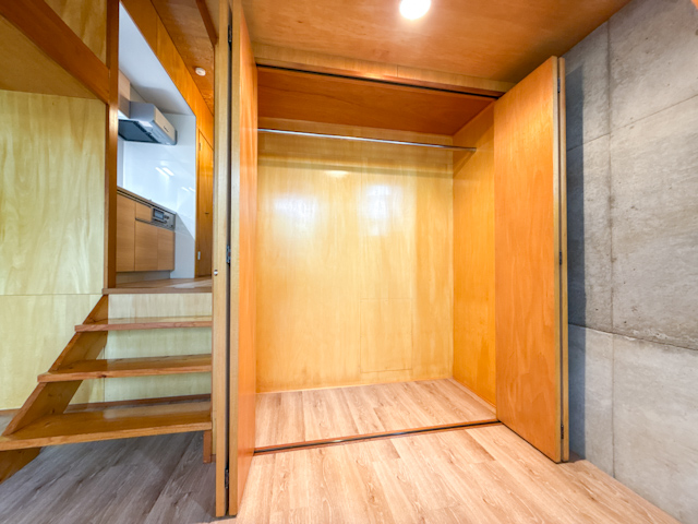 そうそうこれこれ。 101の内観