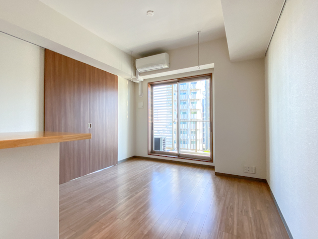 今日から俺は 703の外観