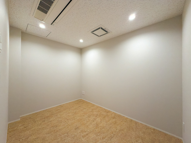 音も、暮らしも、包み込む 104の内観