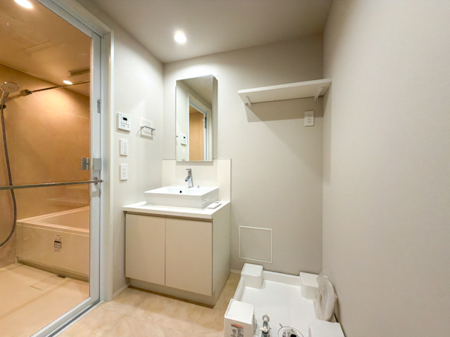 音も、暮らしも、包み込む 104の内観