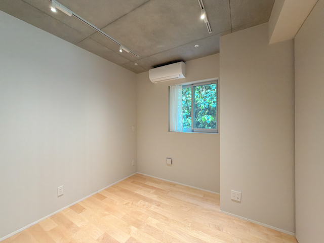 音も、暮らしも、包み込む 104の内観