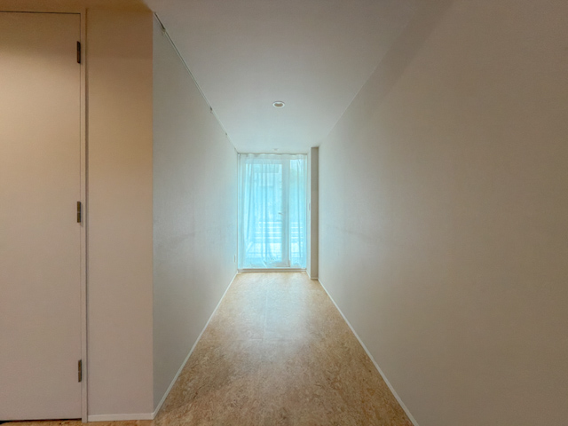 乾杯しよ！ 103の内観