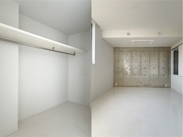 絵になる建築美 12の内観