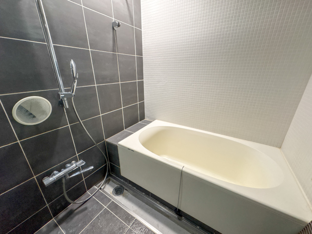 ライフスタイルの変化にも 101の内観