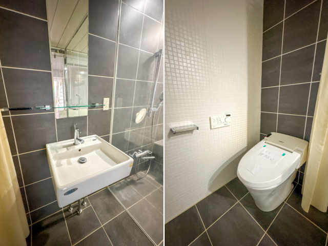 ライフスタイルの変化にも 101の内観