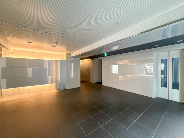 ライフスタイルの変化にも 101の内観