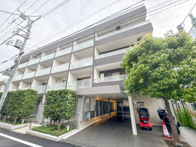 ライフスタイルの変化にも 101の内観