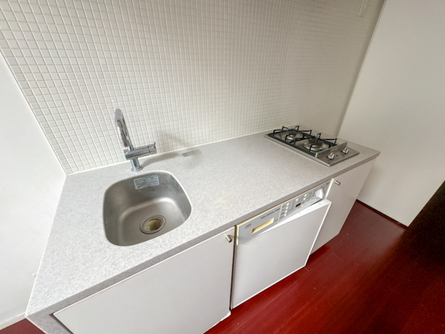 ライフスタイルの変化にも 101の内観