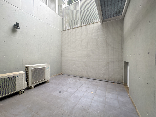 ライフスタイルの変化にも 101の内観