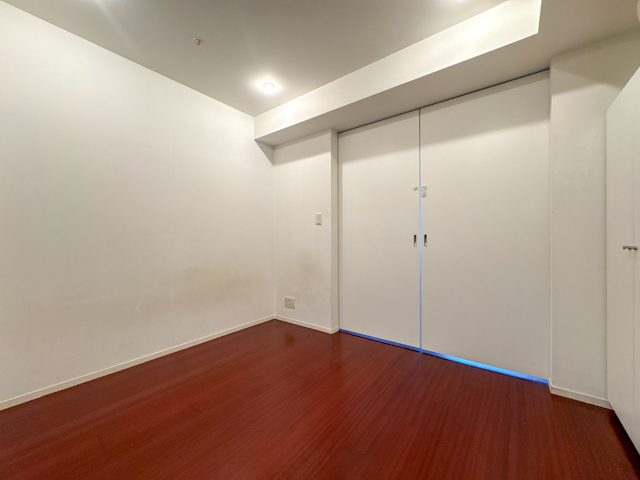 ライフスタイルの変化にも 101の内観