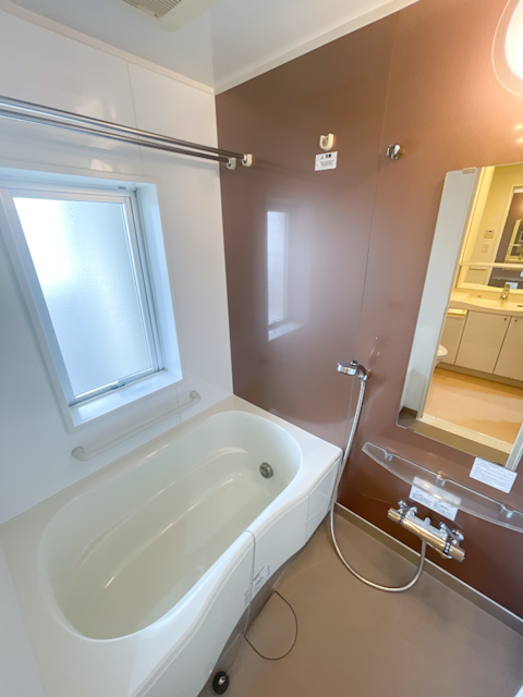 渋谷で音を奏でる 301の内観