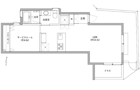 図面