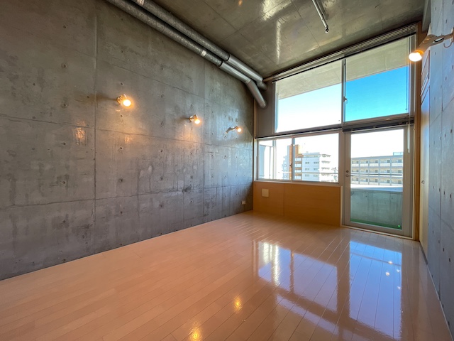 自分をアップデート 405の外観