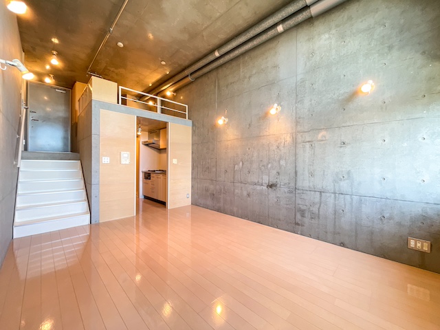 自分をアップデート 405の内観