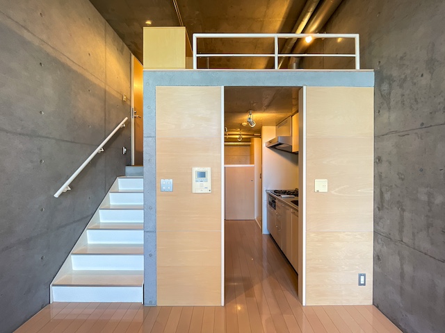 自分をアップデート 405の内観