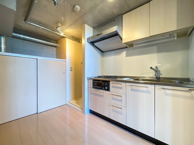 自分をアップデート 405の内観